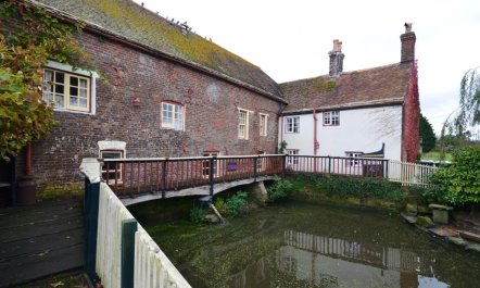 3 Bed in Wimborne 9