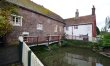 3 Bed in Wimborne 9