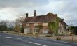 3 Bed in Wimborne 7