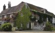 3 Bed in Wimborne 8