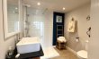 1 Bed in Braunton 9