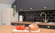 1 Bed in Braunton 6