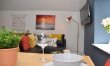1 Bed in Braunton 7