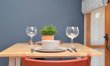 1 Bed in Braunton 5