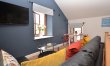 1 Bed in Braunton 4