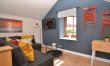 1 Bed in Braunton 3
