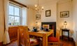 3 Bed in Cleator 8