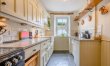 3 Bed in Cleator 7