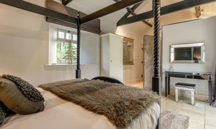 1 Bed in Richmond 2