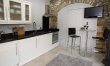 1 Bed in Richmond 8