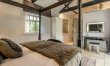 1 Bed in Richmond 2