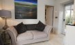 1 Bed in Richmond 6