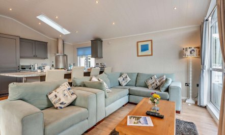 3 Bed in Stepaside 2