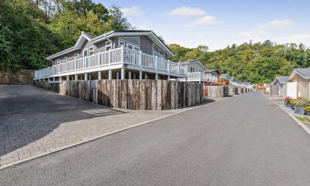 3 Bed in Stepaside 1