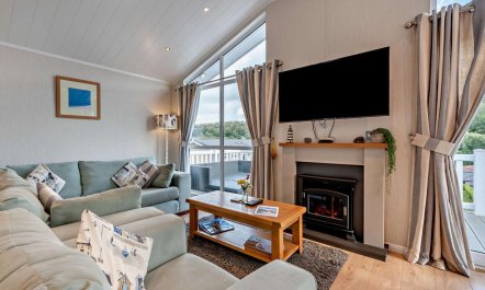 3 Bed in Stepaside 3