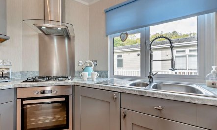 3 Bed in Stepaside 7