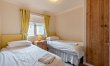 3 Bed in Stepaside 8