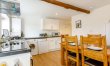2 Bed in Pershore 6