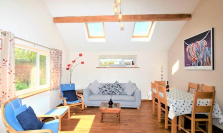 2 Bed in Cockermouth