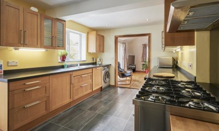 2 Bed in Cockermouth 3