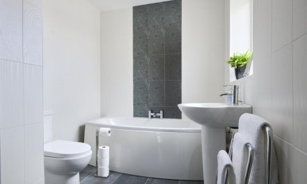 2 Bed in Cockermouth 8