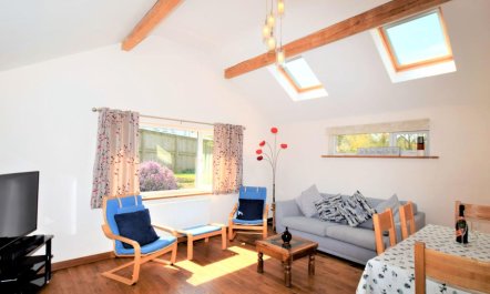 2 Bed in Cockermouth 1