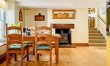 2 Bed in Brecon 3