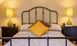 2 Bed in Brecon 9