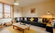 2 Bed in Brecon 5