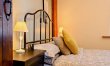 2 Bed in Brecon 8