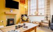 2 Bed in Brecon 4