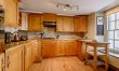 2 Bed in Brecon 1