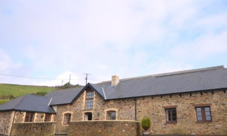 3 Bed in Plymouth 5