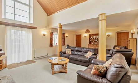 3 Bed in Plymouth 3