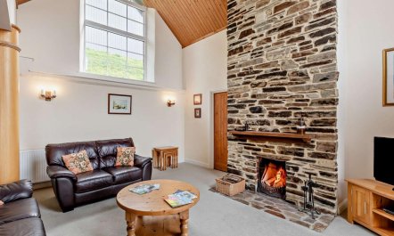 3 Bed in Plymouth 1