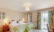 3 Bed in Plymouth 7