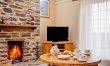 3 Bed in Plymouth 2
