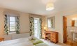 3 Bed in Plymouth 8