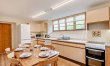 3 Bed in Plymouth 6