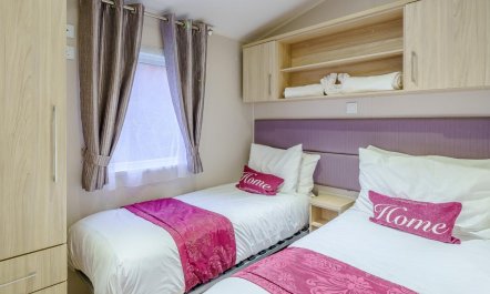 2 Bed in Penrith 9