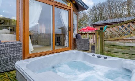 2 Bed in Penrith 2