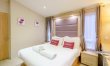 2 Bed in Penrith 6