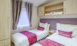 2 Bed in Penrith 9