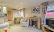 2 Bed in Penrith 3