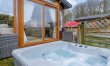 2 Bed in Penrith 2