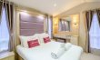 2 Bed in Penrith 7