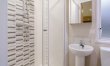 2 Bed in Penrith 8
