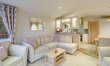 2 Bed in Penrith 0