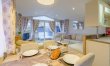 2 Bed in Penrith 1