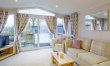 2 Bed in Penrith 5